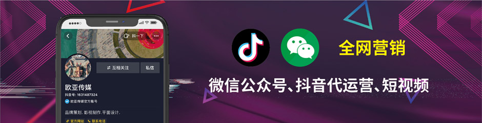 &#31859;&#20848;&#32593;&#39029;&#29256;&#45;&#31859;&#20848;&#40;&#20013;&#22269;&#41;